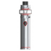 SMOK STICK V9 KIT-Vape-Wholesale